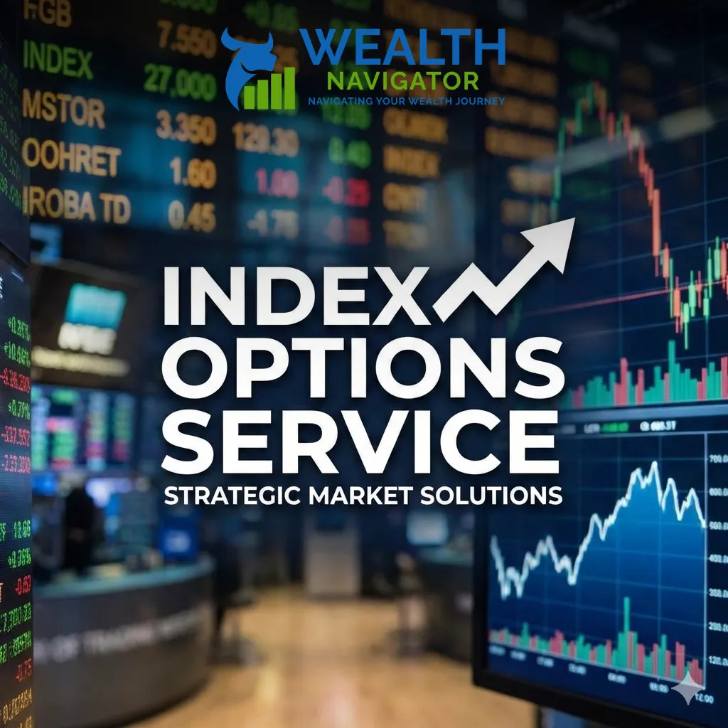 Index Options