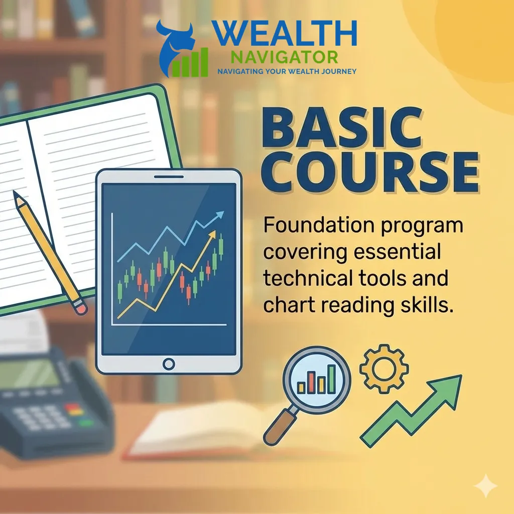 basic course